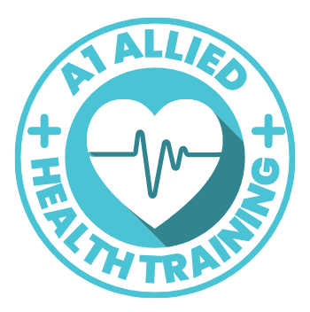 A1 Allied Health Training