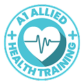 a1 allied health training