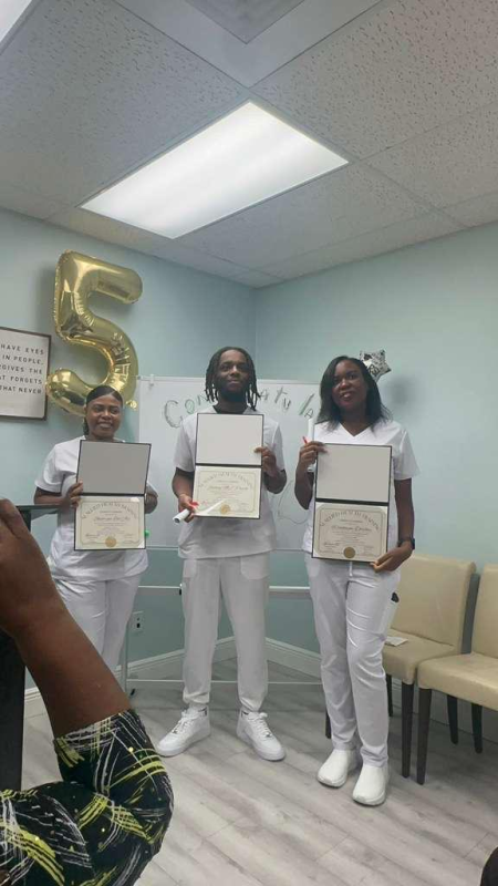 a1alliedhealthtraining (2)