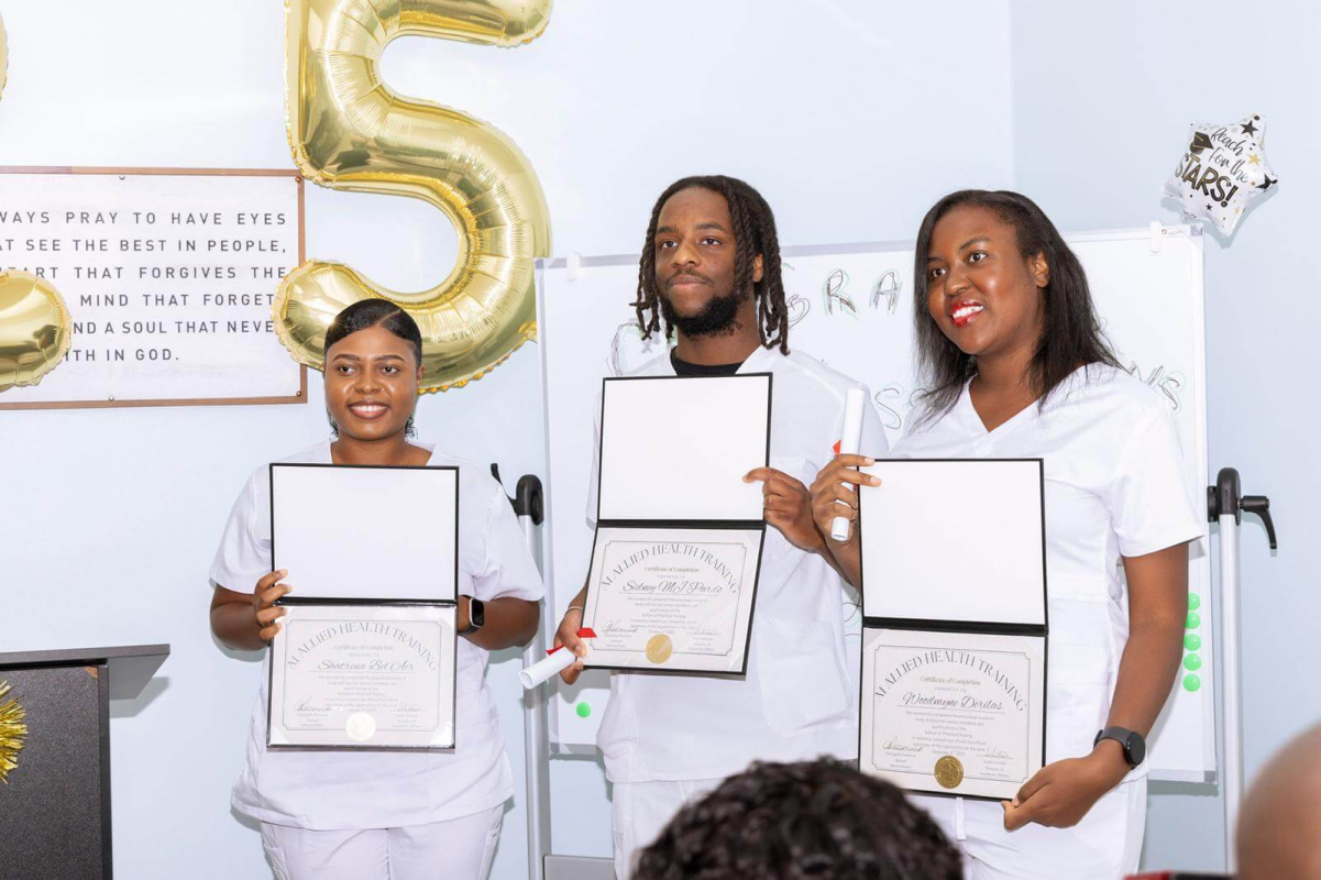 a1alliedhealthtraining (4)