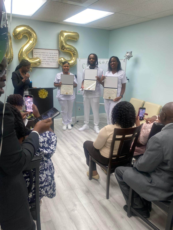 a1alliedhealthtraining (5)