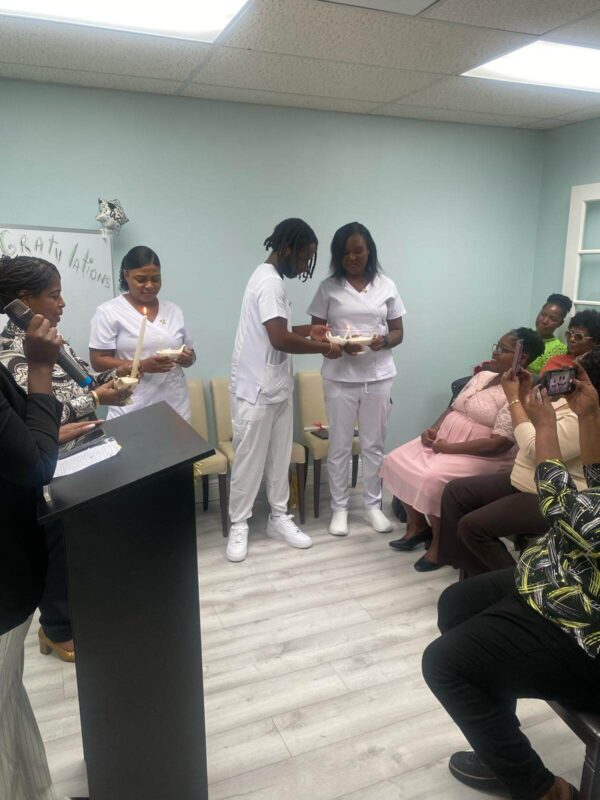 a1alliedhealthtraining (6)