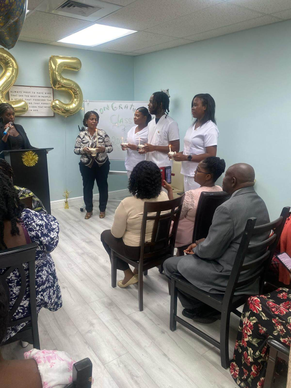 a1alliedhealthtraining (7)